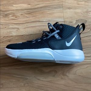 Nike zoom rize tb